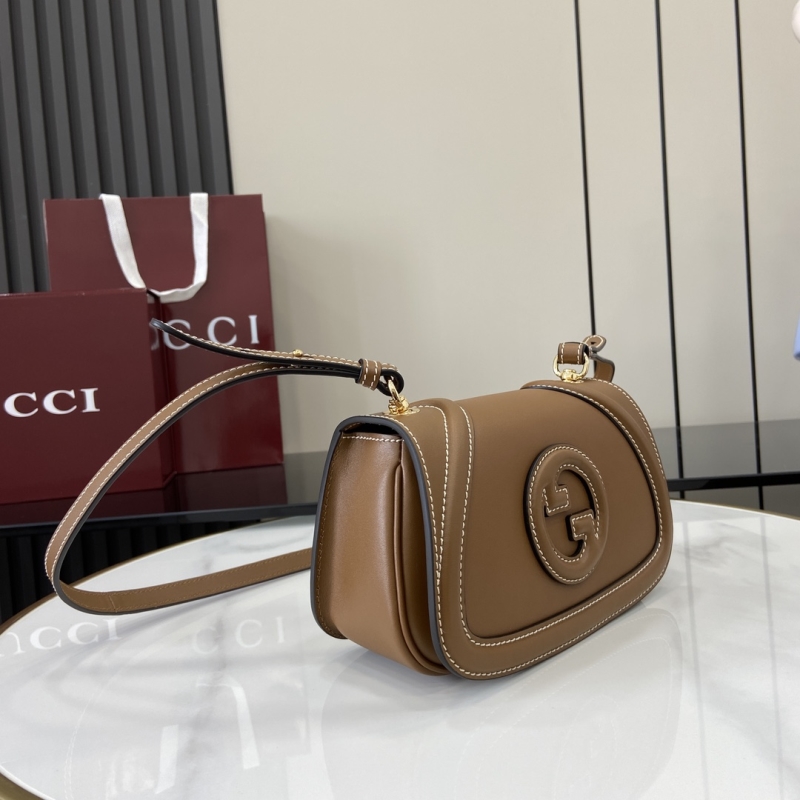 Gucci Satchel Bags